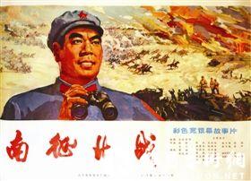 托伦斯大学留信网购买